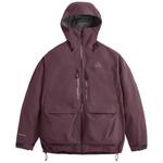 Ветровка Unisex PELLIOT, белый - фото 3