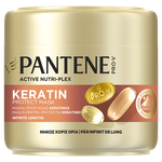 Маска для волос Масло 6.300мл Pantene - фото