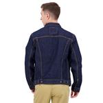 Куртка Levi´s® The Trucker, синий - фото 2