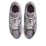 Кроссовки Nike V5 RNR 'Cement Grey Grey Fog Light Orewood Brown' - фото 4