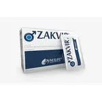 Заквир 20Бюст Dymalife Pharmaceutical - фото 3