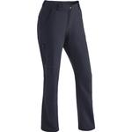 Женские брюки Хельга Maier Sports, синий - фото