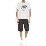 Футболка мужская VERSACE - фото 5