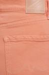Джинсы Pepe Jeans, оранжевый - фото 5