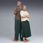 Кроссовки PUMA Speedcat, Lobster - фото 8