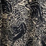 Chloé Свитер женский черный - фото 4