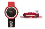MARVEL Часы Unisex Hero Collection Watch - фото 2