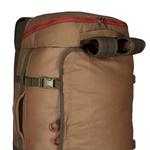 Сумка Eagle Creek, цвет Safari Brown - фото 9