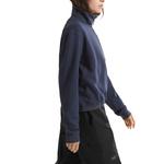 Arcteryx Куртка Olera, Solitude Gray/Solitude - фото 5