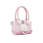 Косметичка женская Givenchy - фото 2