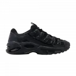 Кроссовки Puma Cell Endura Reflective, черный - фото