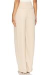 Виктория брюки Lovers And Friends, бежевый - фото 3