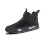 Челси Ботинки Мужские Thai Points, хаки - фото 2