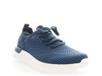 Кроссовки B10 Unite Propet, темно-синий - фото