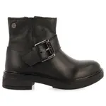 Ботинки Gioseppo Lapeer, коричневый - фото