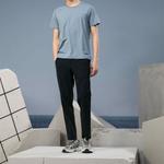 Повседневные брюки мужские RAPIDO, синий - фото 9