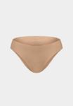 Брифы Erlich Textil Briefs, Ton/Beige - фото 8