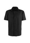 Рубашка KURZARM john devin, черный - фото 2