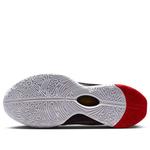 Кроссовки Nike LeBron 21 EP 'Prime 93' - фото 5