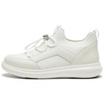 Женские повседневные туфли SKAP, экрю - фото 2