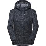 MAMMUT Куртка с капюшоном Чамуэра - фото