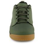 Велосипедная обувь Ion Shoe Scrub, цвет Forest Green - фото 3