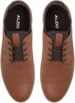 Кроссовки ALDO Mens Carnaby - фото 3