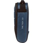 МОНО The Tick 2.0 Серый MONO - фото