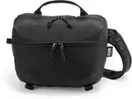 Рюкзак слинг REI Co-op, Black - фото 5