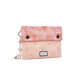 Косметичка женская GUCCI - фото 3