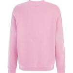 Толстовка PROTEST, Eosin - фото 2