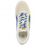 X Lmc Gv Special 'Grunge' PUMA, белый синий - фото 5