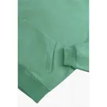 Худи Osaka, зеленый - фото 8