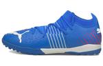 Футбольные бутсы Puma Future Z Мужской - фото