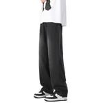 Джинсы Unisex FIDO DIDO, Жёлтая Грязь - фото