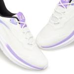 Кроссовки LASCANA ACTIVE, белый - фото 5