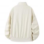 Куртка Unisex Lapel Moderate Instructor WARRIOR, серый - фото 10