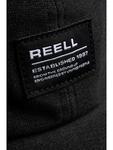Reell Кепка Zenith черного цвета - фото 3