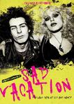 Диск DVD Sad Vacation: Last Days Of Sid - фото