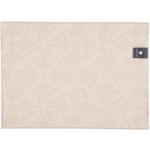 Коврик для ванной Rhomtuft, бежевый - фото 2