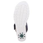 Женские сандалии Spring Step Loriya, черный - фото 4