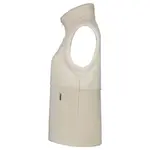 Жилет Luhta Ihana L, бежевый - фото 5