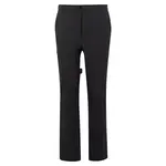 Брюки Regatta Highton II, серый - фото 3