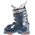 Горнолыжные ботинки Nordica STRIDER 115W DYN, белые/оранжевые - фото 4