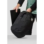 Рюкзак Hannah Renegade 20, черный - фото 7