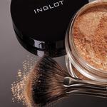 Хайлайтер Illuminators and Luminisers 02 - фото 3