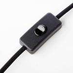 Настольная лампа Brilliant Wiley - фото 3