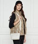 Сумка через плечо Joop! Mirabella с ручками, бежевый - фото 2