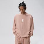 Толстовка унисекс Boneless, черный - фото 15