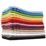 Гостевые полотенца Berlin Gözze, Limone - фото 5